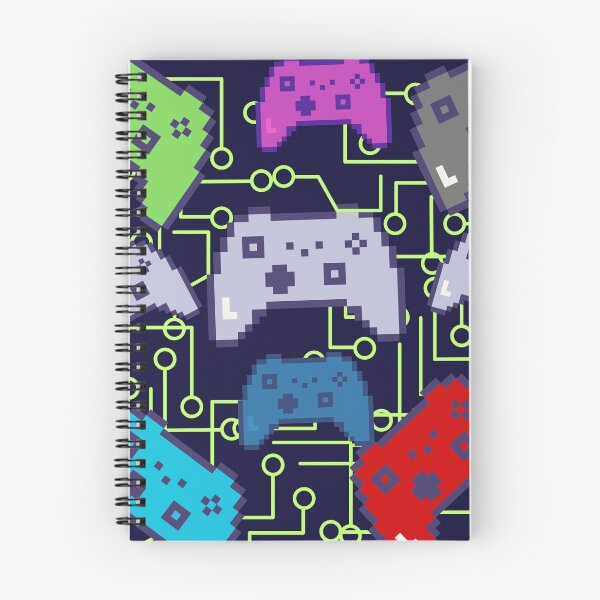 Item preview, Game controller collector designed and sold by PhoeniXDreamer.