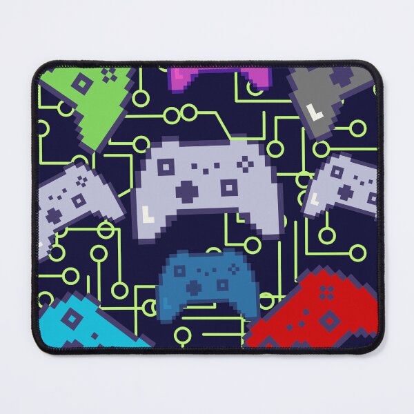 Item preview, Game controller collector designed and sold by PhoeniXDreamer.