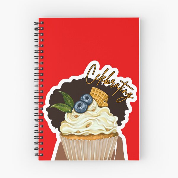 Item preview, I'm celebrating! designed and sold by 350TMDesigns.