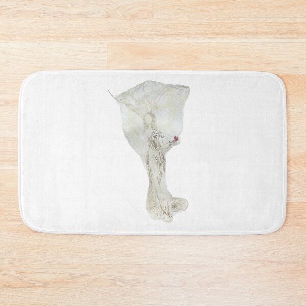 Item preview, Met Gala 3 Sketches designed and sold by Praline Creative.