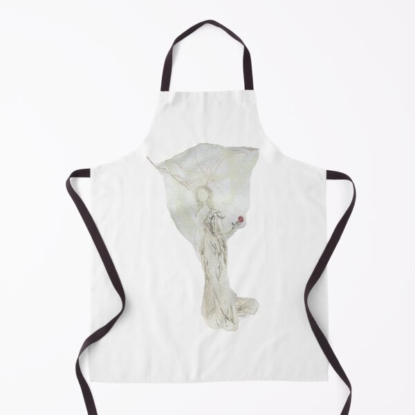 Item preview, Met Gala 3 Sketches designed and sold by Praline Creative.