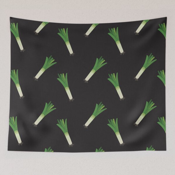 Item preview, WikiLeeks designed and sold by CocoBell Official.