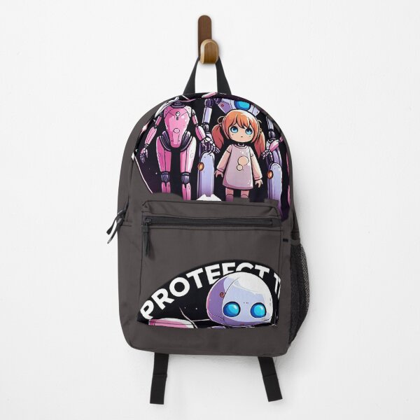Item preview, protect the dolls designed and sold by NCNGDESIGN.
