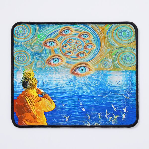 Item preview, SkEyelineFocus designed and sold by Klaus Bremner (Autotelic Art).