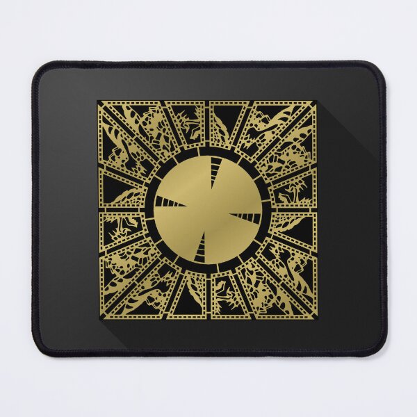 Item preview, The Puzzlebox designed and sold by muskitt.