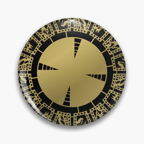 Item preview, The Puzzlebox designed and sold by muskitt.