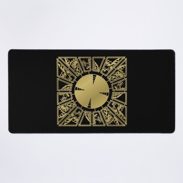 Item preview, The Puzzlebox designed and sold by muskitt.