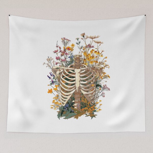 Item preview, Healthy lungs designed and sold by Zen Lael.
