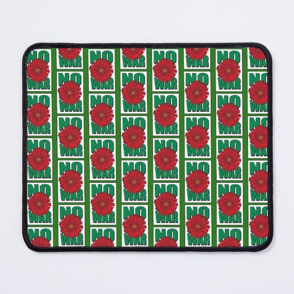 Item preview, NO WAR Palestine version designed and sold by ASKEW GRAPHICS.
