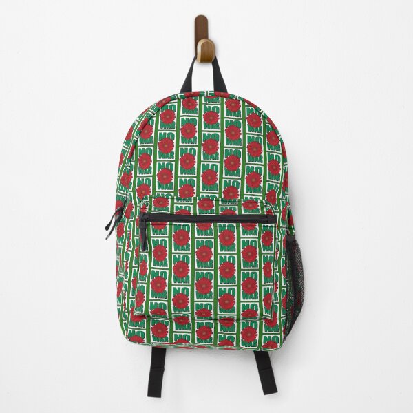 Item preview, NO WAR Palestine version designed and sold by ASKEW GRAPHICS.