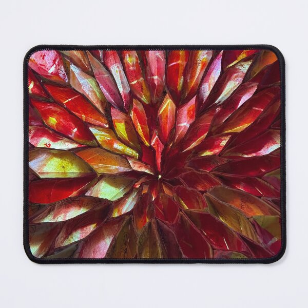Item preview, Rose boat designed and sold by BorgesFinearts.