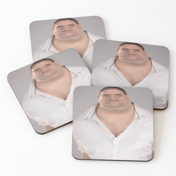 Item preview, Woman's Fashion designed and sold by Greg Larsen Comedy Merch.