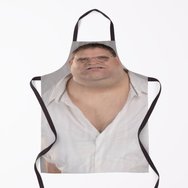 Item preview, Woman's Fashion designed and sold by Greg Larsen Comedy Merch.