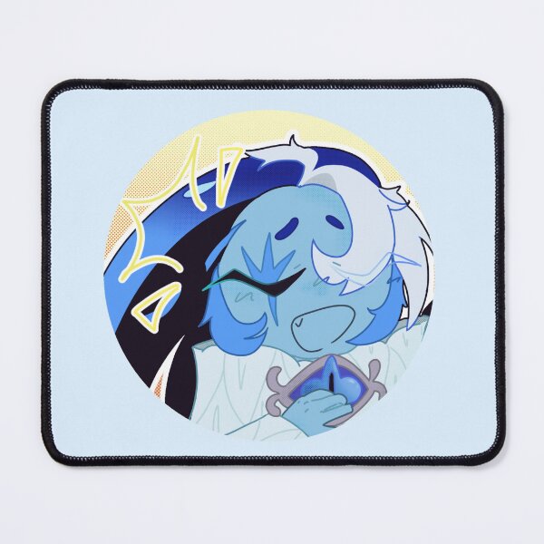 Item preview, Shadow milk cookie designed and sold by WillowTheCat-.