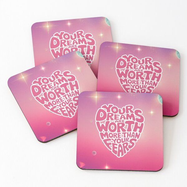 Item preview, Live with Purpose, Design for Conscious Dreamers designed and sold by Viva-Vibes504.