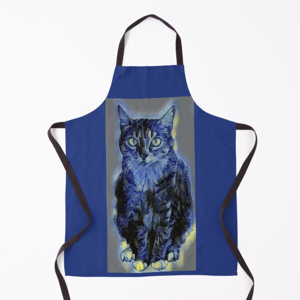 Item preview, Sasha In VG designed and sold by SUNRISE DESIGNS.