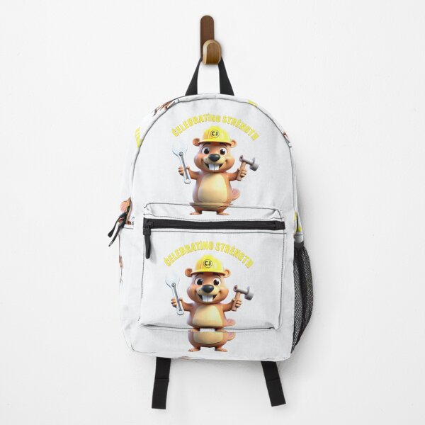 Item preview, Celebrating Strength and Resilience – Empowerment & Labour Day – Gift Idea designed and sold by Katedesignz.