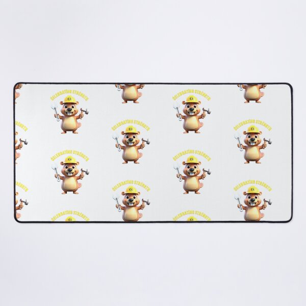 Item preview, Celebrating Strength and Resilience – Empowerment & Labour Day – Gift Idea designed and sold by Katedesignz.