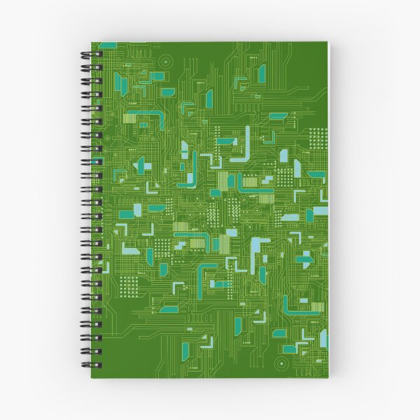 Item preview, cpu motherboard designed and sold by piakestore.