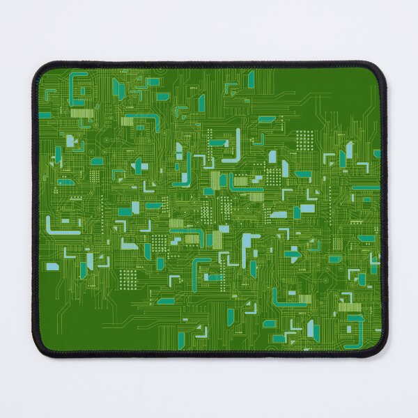 Item preview, cpu motherboard designed and sold by piakestore.