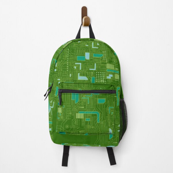 Item preview, cpu motherboard designed and sold by piakestore.