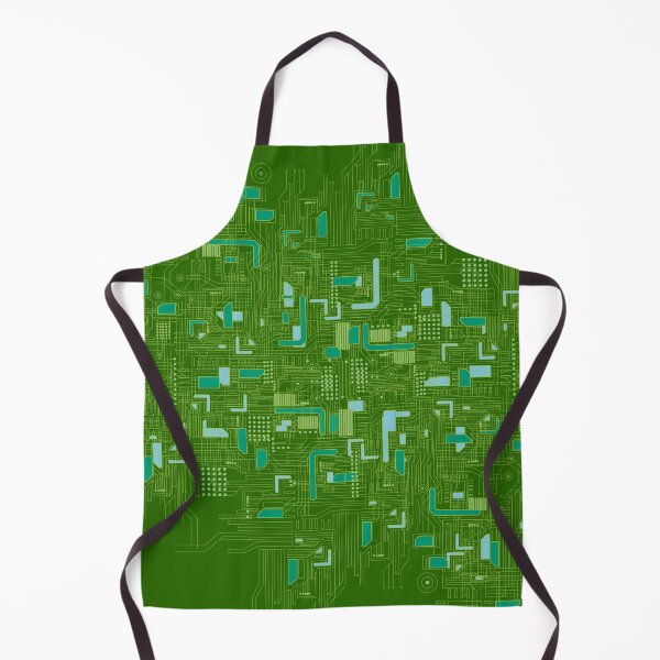 Item preview, cpu motherboard designed and sold by piakestore.