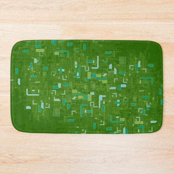 Item preview, cpu motherboard designed and sold by piakestore.