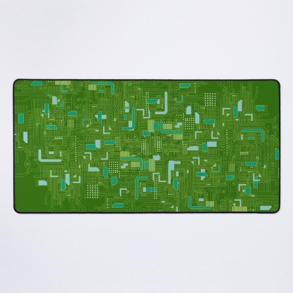 Item preview, cpu motherboard designed and sold by piakestore.