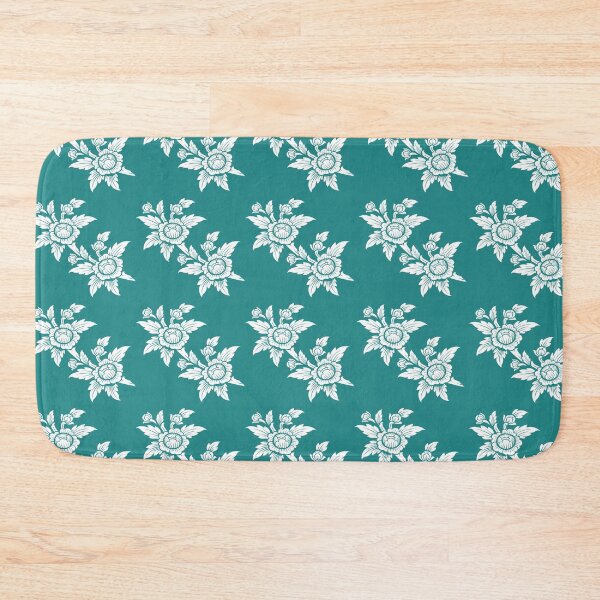 Item preview, Thai Grace in Green designed and sold by Nasakrit989.