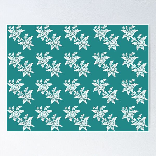 Item preview, Thai Grace in Green designed and sold by Nasakrit989.