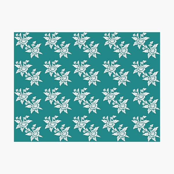 Item preview, Thai Grace in Green designed and sold by Nasakrit989.