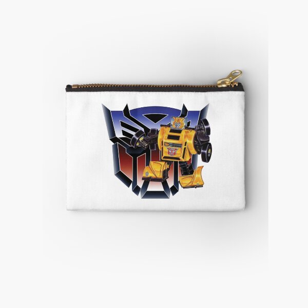 Item preview, G1 Bumblebee designed and sold by JonComet.