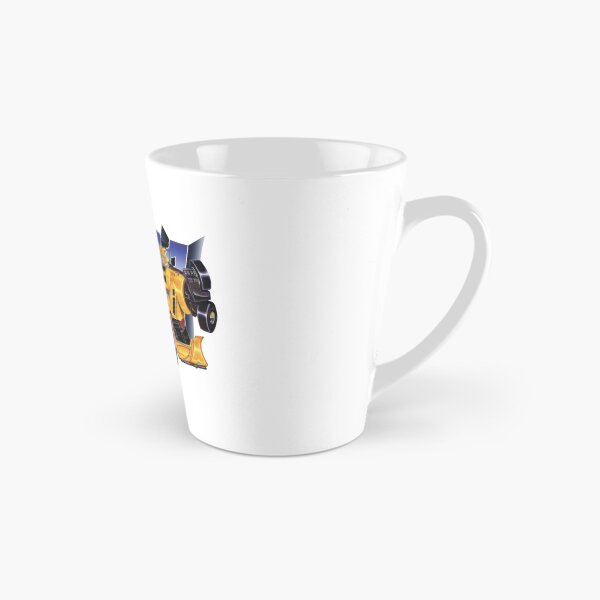 Item preview, G1 Bumblebee designed and sold by JonComet.