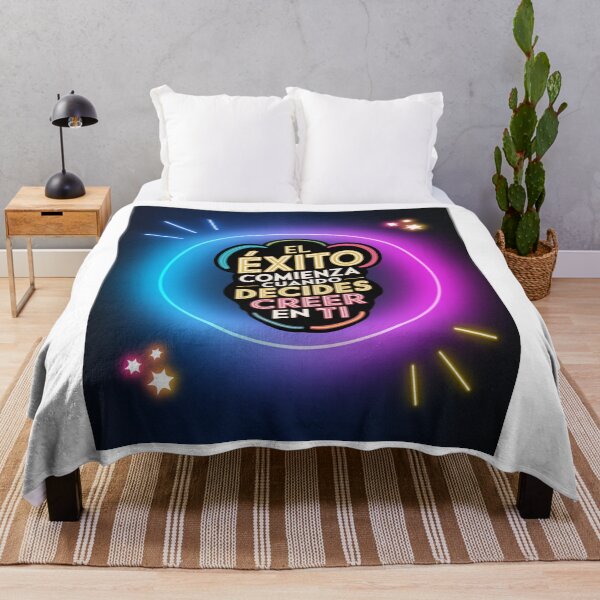 Item preview, Inspiration to create your path designed and sold by Viva-Vibes504.