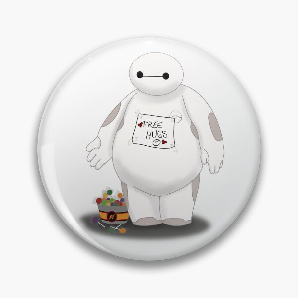 Item preview, Free Hugs designed and sold by Honey Crystal Fashion and Homegoods .