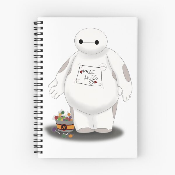 Item preview, Free Hugs designed and sold by Honey Crystal Fashion and Homegoods .