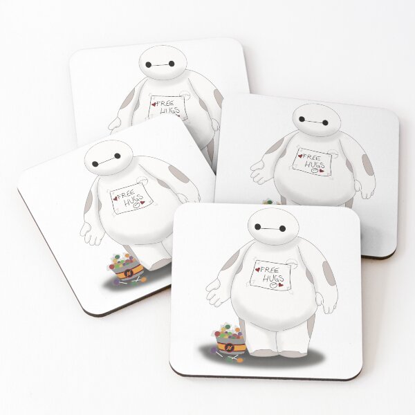 Item preview, Free Hugs designed and sold by Honey Crystal Fashion and Homegoods .