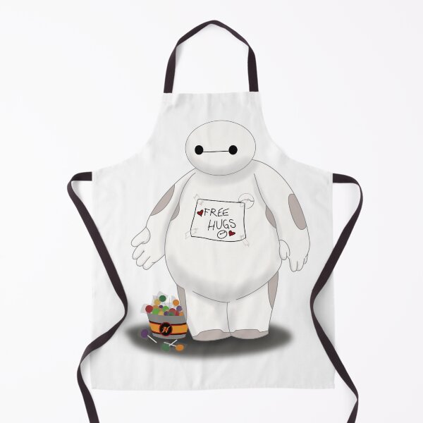 Item preview, Free Hugs designed and sold by Honey Crystal Fashion and Homegoods .