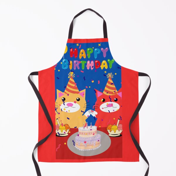 Item preview, HAPPY BIRTHDAY! designed and sold by GrindWardrobe.