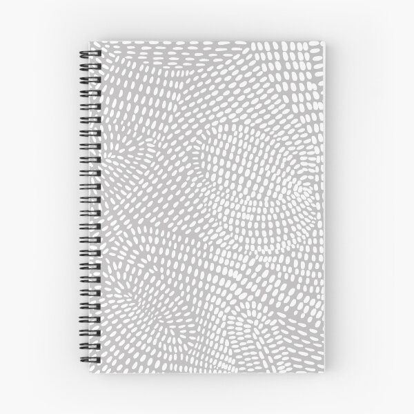 Item preview, Doodle Lines Zentangle Art Pattern designed and sold by Tetete.