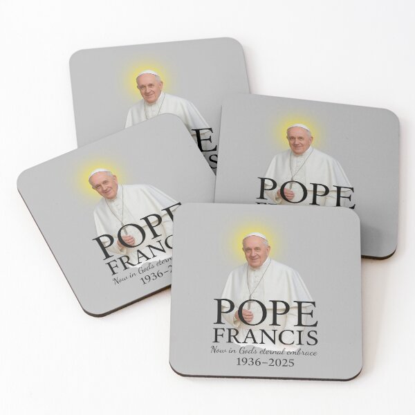 Item preview, Rest In Peace 2025 Papa designed and sold by SunsetGlimpse.