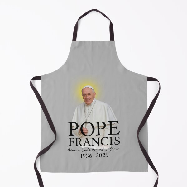 Item preview, Rest In Peace 2025 Papa designed and sold by SunsetGlimpse.