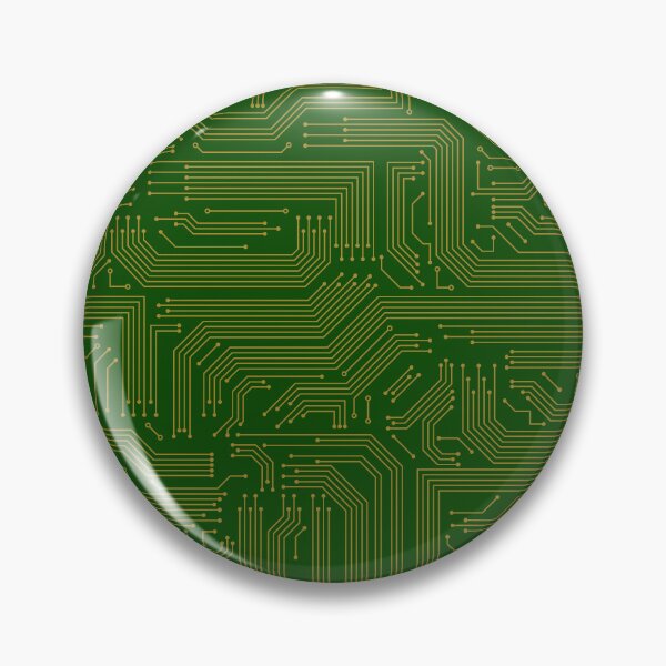 Item preview, motherboard circuit designed and sold by piakestore.