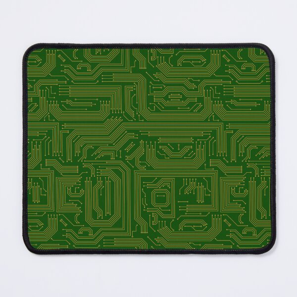 Item preview, motherboard circuit designed and sold by piakestore.