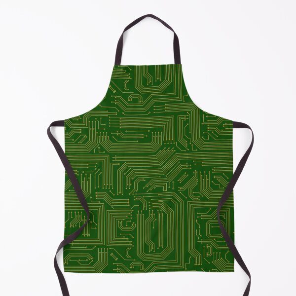 Item preview, motherboard circuit designed and sold by piakestore.