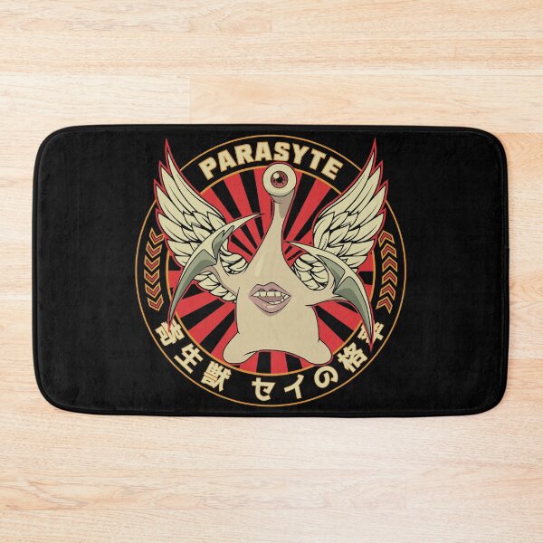 Item preview, Migy - P. designed and sold by Mike Saenz.