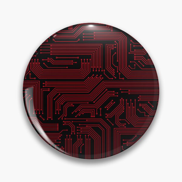 Item preview, motherboard circuit designed and sold by piakestore.