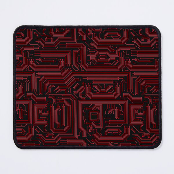 Item preview, motherboard circuit designed and sold by piakestore.