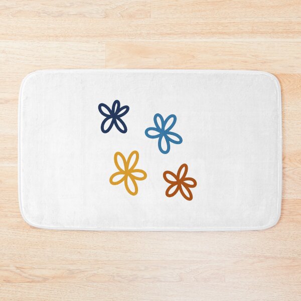 Item preview, subtle aroace pride designed and sold by LeelaStickers.