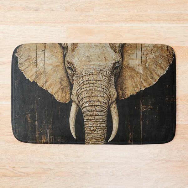 Item preview, Majesty in Monochrome designed and sold by Pixel Junkies Studio.